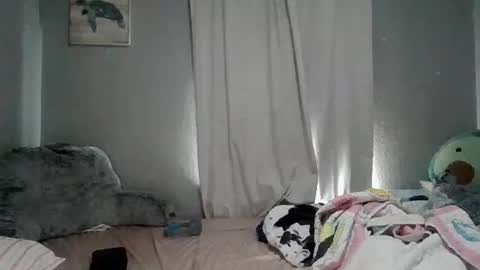 Mariah online show from 03-11-25, 08:20