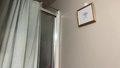 Mariah online show from 09-24-25, 10:07