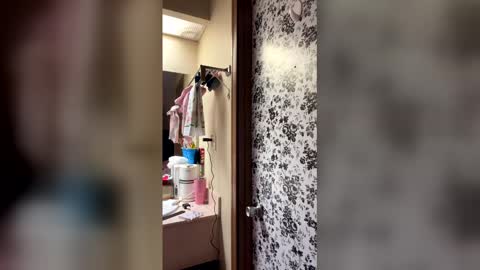 Mariah online show from 02-12-26, 02:50