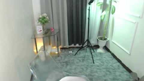 Snapshot of mariamercedesxxx chatting on 01-26-25, 08:23 maria online show from 01-26-25, 08:23