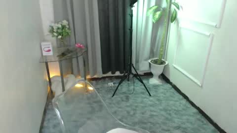 Snapshot of mariamercedesxxx chatting on 02-06-25, 03:31 maria online show from 02-06-25, 03:31