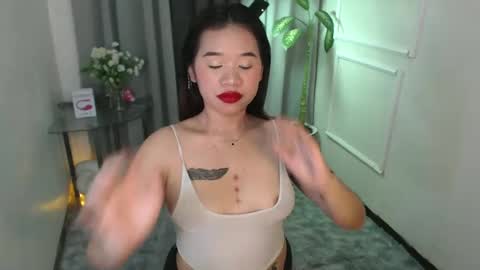 Snapshot of mariamercedesxxx chatting on 02-23-25, 04:39 maria online show from 02-23-25, 04:39