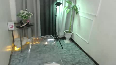 Snapshot of mariamercedesxxx chatting on 03-03-25, 07:32 maria online show from 03-03-25, 07:32