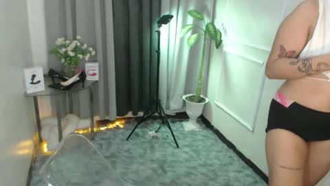 Snapshot of mariamercedesxxx chatting on 03-04-25, 03:44 maria online show from 03-04-25, 03:44