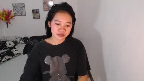 Snapshot of mariamercedesxxx chatting on 02-28-26, 01:28 maria online show from 02-28-26, 01:28