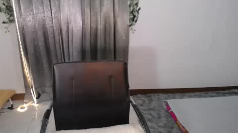 maria online show from 03-10-26, 08:14