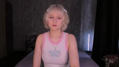 Maria online show from 10-25-25, 07:38