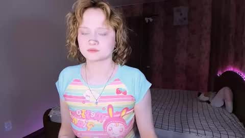 Maria online show from 02-27-26, 08:42