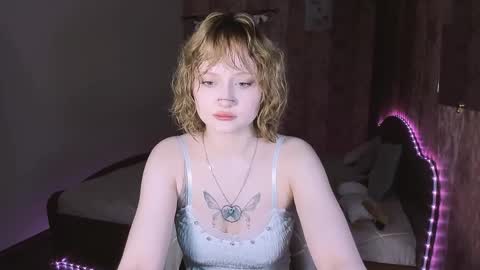 Maria online show from 03-27-26, 02:06