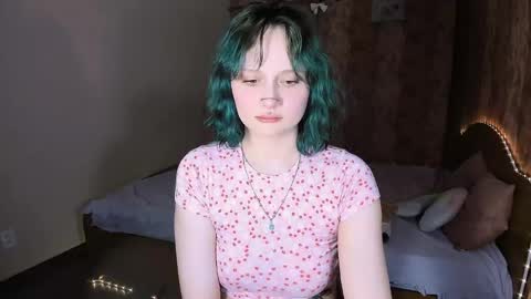 Snapshot of mariamilkis chatting on 05-05-26, 11:24 Maria online show from 05-05-26, 11:24