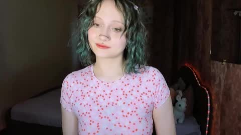 Snapshot of mariamilkis chatting on 06-06-26, 02:16 Maria online show from 06-06-26, 02:16
