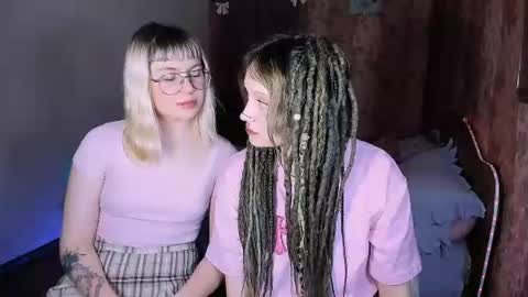 Snapshot of mariamilkis chatting on 07-21-26, 12:24 Maria online show from 07-21-26, 12:24