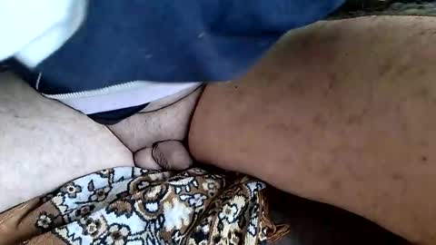 Snapshot of marian20242025 chatting on 02-26-26, 12:26 marian20242025 online show from 02-26-26, 12:26