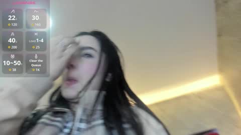 Marian online show from 02-06-26, 12:19