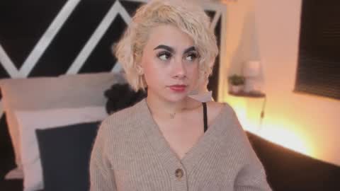 Marian online show from 12-14-25, 02:39