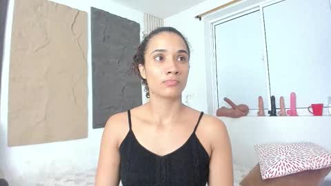 Marian online show from 02-23-26, 11:07