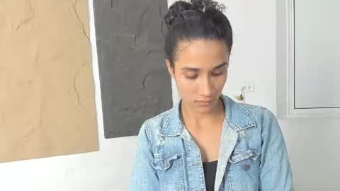 Marian online show from 05-27-26, 10:56