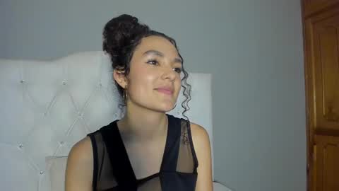 Marian online show from 12-10-24, 01:11