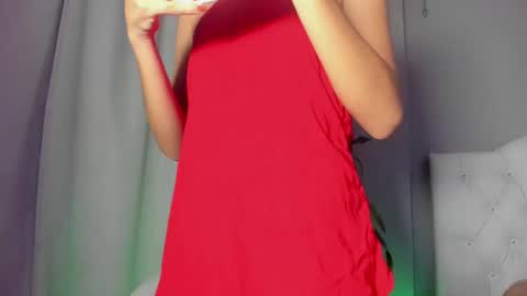 Marian online show from 12-13-24, 01:04