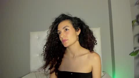 Marian online show from 01-16-25, 02:41