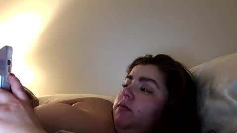 mariana199410 online show from 02-09-25, 11:58