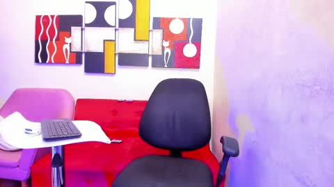 mariana_16_ online show from 03-01-25, 01:00