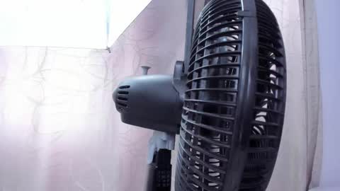 mariana_16_ online show from 10-11-25, 10:08