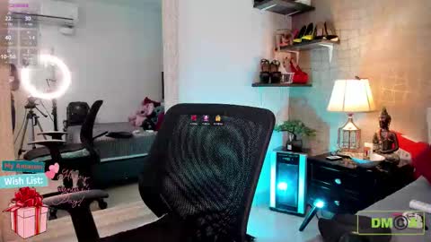 Mar y online show from 02-10-26, 03:16