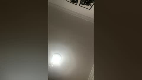 Mar y online show from 02-23-26, 02:36