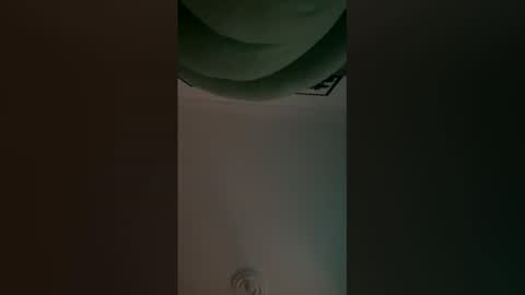 Mar y online show from 03-28-26, 01:00