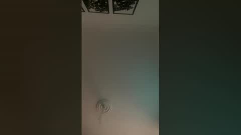 Mar y online show from 03-30-26, 02:18