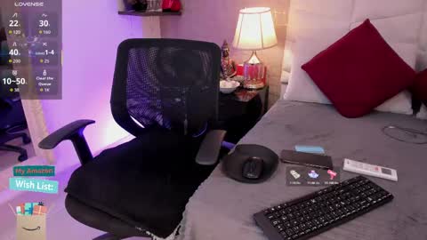 Snapshot of mariana_c chatting on 05-06-26, 02:55 Mar y online show from 05-06-26, 02:55