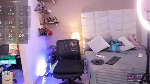 Snapshot of mariana_c chatting on 07-09-26, 02:54 Mar y online show from 07-09-26, 02:54