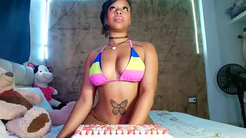 mariana_candyy online show from 02-16-26, 02:46