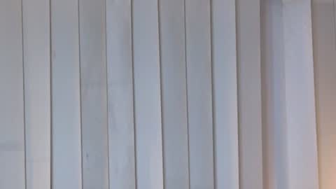 Snapshot of mariana_kalo chatting on 07-10-26, 11:02 Mariana online show from 07-10-26, 11:02