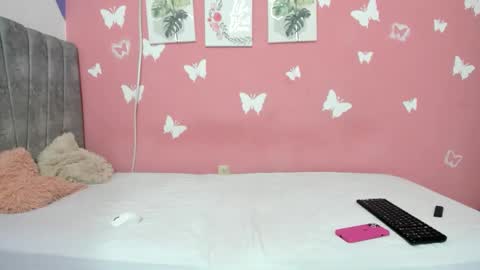 mariana_lan online show from 02-06-26, 06:07