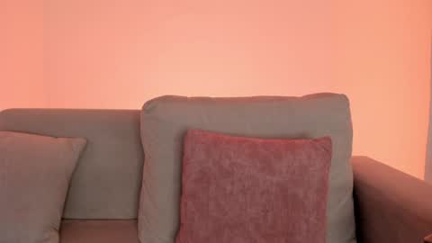 Snapshot of mariana_laurent1 chatting on 12-03-24, 02:16 Mariana online show from 12-03-24, 02:16