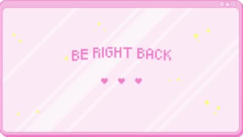 Snapshot of mariana_laurent1 chatting on 02-09-25, 11:46 Mariana online show from 02-09-25, 11:46