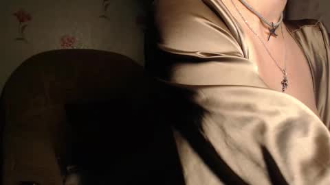 MarianaMur online show from 03-23-26, 02:26