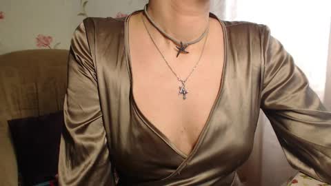 MarianaMur online show from 05-21-26, 05:58