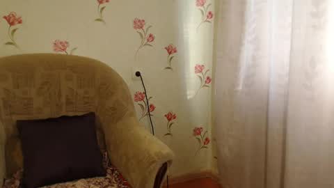MarianaMur online show from 06-05-26, 04:35