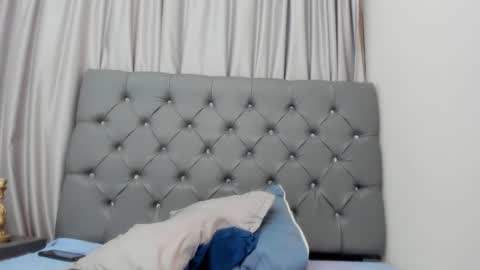 Mariana online show from 01-03-25, 05:39