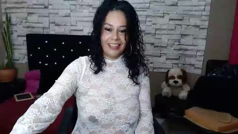 mariana_night online show from 01-10-26, 04:14