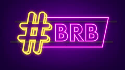 Mariana. online show from 01-08-25, 08:27