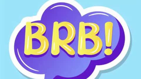 Mariana. online show from 02-06-25, 08:07