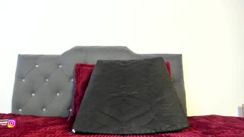 Mariana Preciado online show from 01-27-25, 10:06