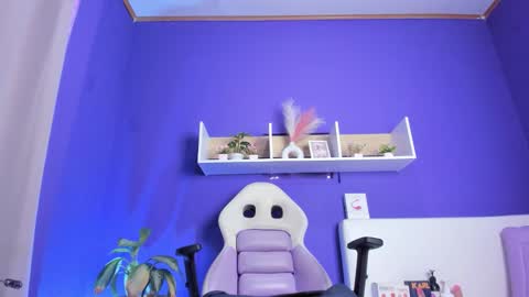 mariana_rossi_ online show from 02-13-26, 01:29