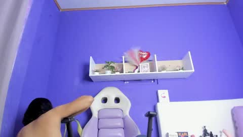 mariana_rossi_ online show from 04-12-26, 12:43