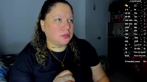 Snapshot of mariana_smittt chatting on 12-21-24, 07:13 Independent Model online show from 12-21-24, 07:13