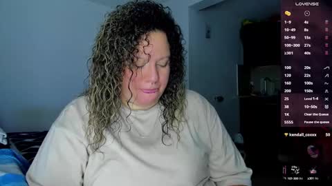 Snapshot of mariana_smittt chatting on 01-12-25, 04:42 Independent Model online show from 01-12-25, 04:42